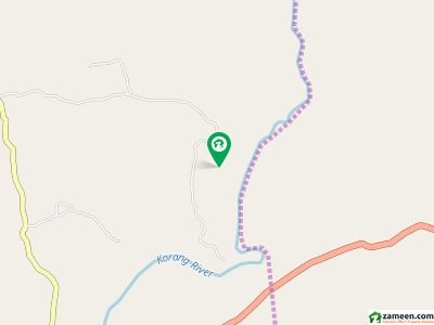 گلبرگ ریزیڈنشیا - بلاک اے گلبرگ ریزیڈنشیا,گلبرگ,اسلام آباد میں 10 مرلہ رہائشی پلاٹ 2.1 کروڑ میں برائے فروخت۔