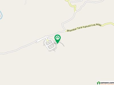 Excellent Investment 10 Marla Possession Plot In Block I, Heighted And Solid Land Excellent Investment 10 Marla Possession Plot In Block I, Heighted And Solid Land