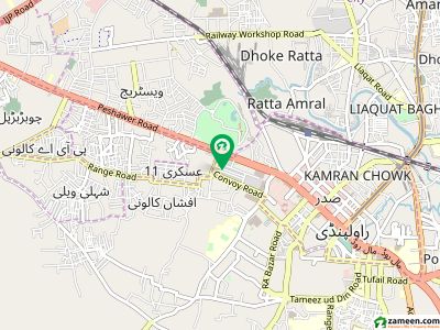 i_14/2 plot 30x60 1734