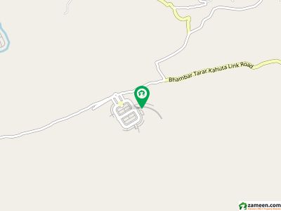 10 Marla House Is Available For Rent In Gulberg Residencia 10 Marla House Is Available For Rent In Gulberg Residencia