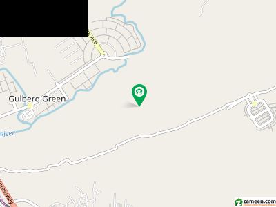 4 kanal Hieghted location plot