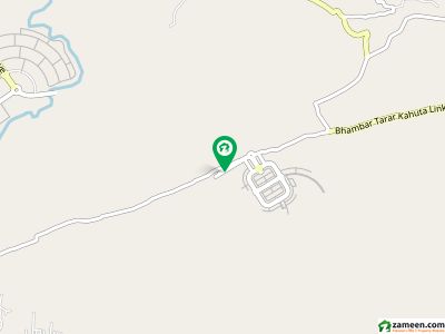 Gulberg Residencia Block B 1 Kanal Plot Heighted Area And Main Road Very Near For Sale Gulberg Residencia Block B 1 Kanal Plot Heighted Area And Main Road Very Near For Sale