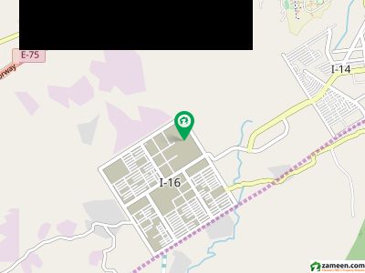 I-16/3 Pha  Flat For Sale