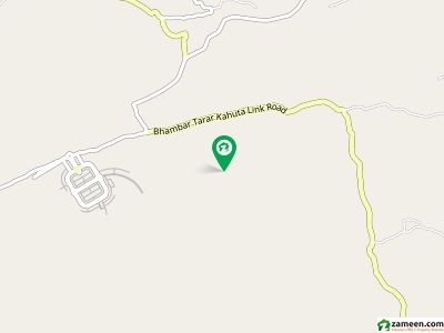 4 Kanal Non-Possession Farm House Plot For Sale Zone 5, Jammu & Kashmir Housing Society, Islamabad 4 Kanal Non-Possession Farm House Plot For Sale Zone 5, Jammu & Kashmir Housing Society, Islamabad