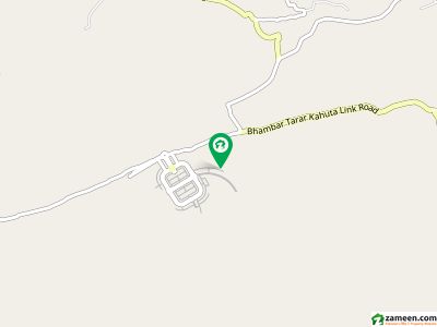 1 Kanal Possession Plot For Sale | Heighted Location | Block E 1 Kanal Possession Plot For Sale | Heighted Location | Block E