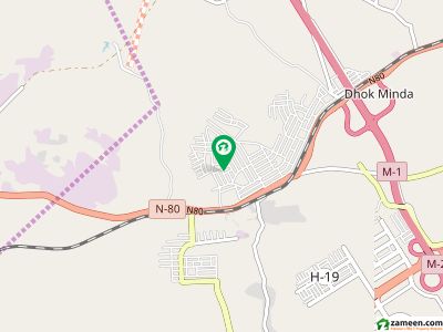Ideal House Is Available For Sale In Islamabad Ideal House Is Available For Sale In Islamabad