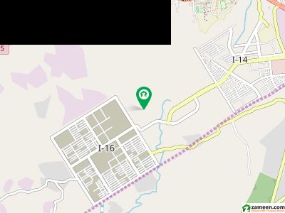 Corner Plot In I-15/2 Corner Plot In I-15/2