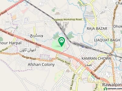 10 Corner Marle Beautiful Liveable House For Sale Near Race Course Rd Adjacent To Peshawer Rd 10 Corner Marle Beautiful Liveable House For Sale Near Race Course Rd Adjacent To Peshawer Rd