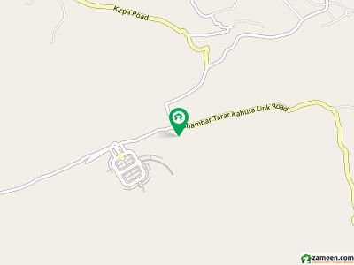 گلبرگ ریزیڈنشیا - بلاک ایف گلبرگ ریزیڈنشیا,گلبرگ,اسلام آباد میں 2 کمروں کا 7 مرلہ زیریں پورشن 65.0 ہزار میں کرایہ پر دستیاب ہے۔