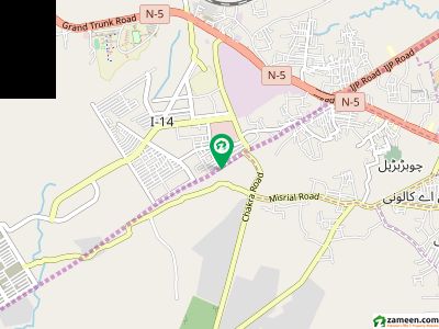 Investor Price Plot For Sale In I-14_4
