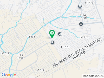 Best Investment Option In I-14