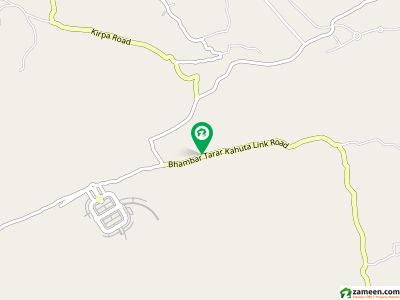 1 Kanal ResidentialPlot On Installment in Gulberg A Executive Premium Block 1 Kanal ResidentialPlot On Installment in Gulberg A Executive Premium Block