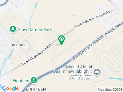 G17/1 supreme court plot for sale size 1 kanal possession PLOT ready to construction call for more 03336815879 G17/1 supreme court plot for sale size 1 kanal possession PLOT ready to construction call for more 03336815879