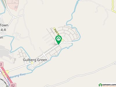 BEST RENAL VALUE SHOP FOR SALE GULBERG GREENS ISLAMBAD BEST RENAL VALUE SHOP FOR SALE GULBERG GREENS ISLAMBAD