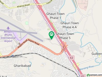 Residential Plot Size 30x60 Sq. feet For Sale Shaheen Town Phase 2 Residential Plot Size 30x60 Sq. feet For Sale Shaheen Town Phase 2