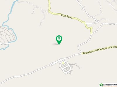 Block A 1 Kanal Plot | Solid Land | Developed With Possession | Ideal Investment Block A 1 Kanal Plot | Solid Land | Developed With Possession | Ideal Investment