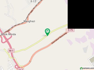 جی