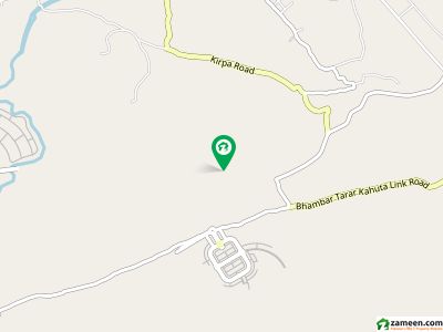 1 Kanal Develop Possession Heighted Location Plot For Sale In Block A 1 Kanal Develop Possession Heighted Location Plot For Sale In Block A