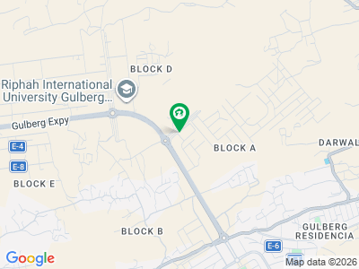 A Block 1 Kanal Possession Able Plot For Sale A Block 1 Kanal Possession Able Plot For Sale