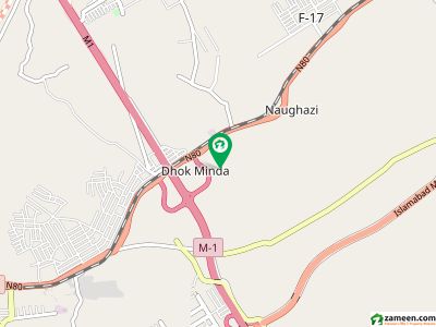 فیصل ٹاؤن فیز 1 - بلاک اے فیصل ٹاؤن فیز 1,فیصل ٹاؤن - ایف ۔ 18,اسلام آباد میں 8 مرلہ رہائشی پلاٹ 1.55 کروڑ میں برائے فروخت۔ فیصل ٹاؤن فیز 1 - بلاک اے فیصل ٹاؤن فیز 1,فیصل ٹاؤن - ایف ۔ 18,اسلام آباد میں 8 مرلہ رہائشی پلاٹ 1.55 کروڑ میں برائے فروخت۔