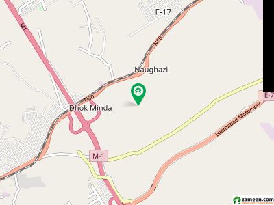 8 MARLA PLOT FOR SALE in FAISAL TOWN BLOCK A 8 MARLA PLOT FOR SALE in FAISAL TOWN BLOCK A