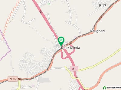 10 Marla Single Story House Available. For Sale in Fazaia Housing Scheme Islamabad. 10 Marla Single Story House Available. For Sale in Fazaia Housing Scheme Islamabad.