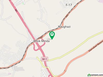 Studio Flat For Sale