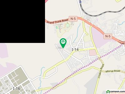 آئی ۔ 14/2 آئی ۔ 14,اسلام آباد میں 8 مرلہ رہائشی پلاٹ 1.4 کروڑ میں برائے فروخت۔ آئی ۔ 14/2 آئی ۔ 14,اسلام آباد میں 8 مرلہ رہائشی پلاٹ 1.4 کروڑ میں برائے فروخت۔