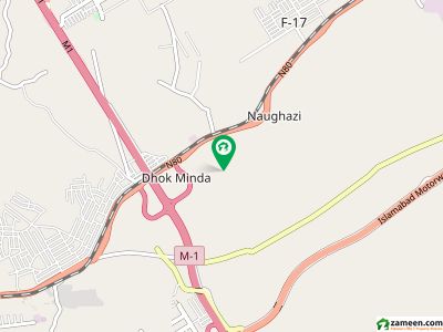 Studio Apartment Available For Rent