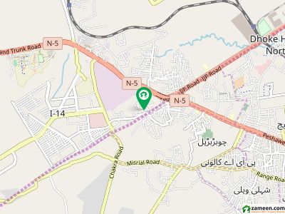 Plot For Sale In G-16/3 Street 42Road Size 50' Feet All Facelities Are Available Solid Land Level Most Interesting Price Best For Home Construction Plot For Sale In G-16/3 Street 42Road Size 50' Feet All Facelities Are Available Solid Land Level Most Interesting Price Best For Home Construction