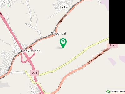 5 Marla Brand New House Available For Sale in Faisal Town phase 1 of Block C islamabad pakistan