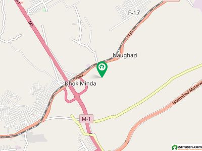 فیصل ٹاؤن - ایف ۔ 18 اسلام آباد میں 4 کمروں کا 8 مرلہ مکان 58.0 ہزار میں کرایہ پر دستیاب ہے۔