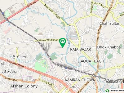 دھوکے رٹٹا راولپنڈی میں 4 کمروں کا 3 مرلہ مکان 65 لاکھ میں برائے فروخت۔ دھوکے رٹٹا راولپنڈی میں 4 کمروں کا 3 مرلہ مکان 65 لاکھ میں برائے فروخت۔