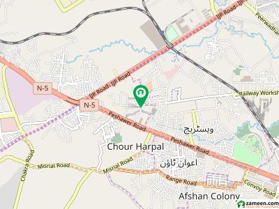 Corner House Is Available For Sale Corner House Is Available For Sale