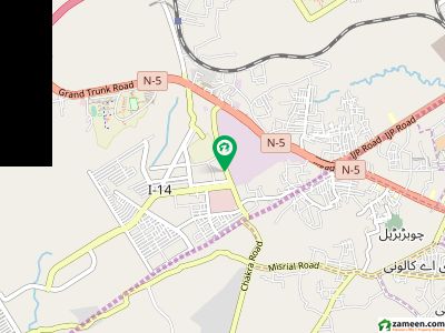 (30*60)plot is for sale in investor price