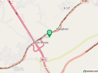 فیصل ٹاؤن فیز 1 فیصل ٹاؤن - ایف ۔ 18,اسلام آباد میں 10 مرلہ رہائشی پلاٹ 2.55 کروڑ میں برائے فروخت۔ فیصل ٹاؤن فیز 1 فیصل ٹاؤن - ایف ۔ 18,اسلام آباد میں 10 مرلہ رہائشی پلاٹ 2.55 کروڑ میں برائے فروخت۔