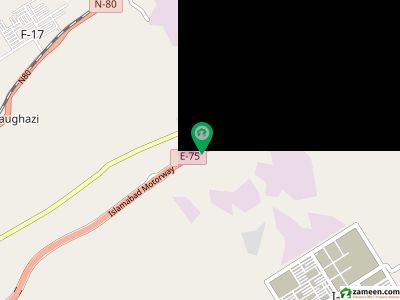 g-14/2 possession plot for Sale Size 30*60