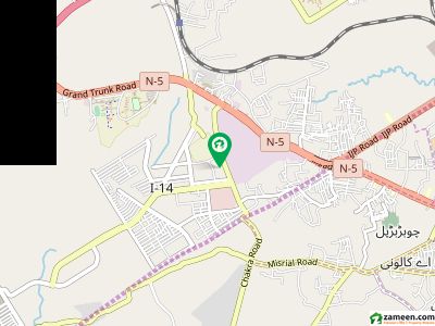 Owner Plot For Sale Urgent Investor Rate