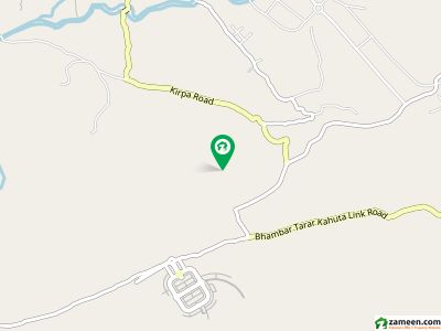 Main blvd plot for sale