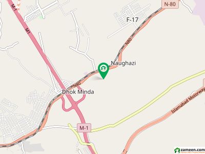 8 MARLA PLOT FOR SALE in FAISAL TOWN BLOCK A 8 MARLA PLOT FOR SALE in FAISAL TOWN BLOCK A