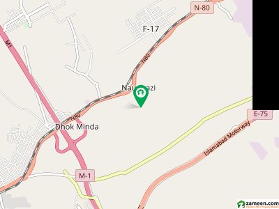 FTC plot available for sale in Faisal Town good location cutting land near to MDR NDC open demand 88lac 86.5 lac almost final FTC plot available for sale in Faisal Town good location cutting land near to MDR NDC open demand 88lac 86.5 lac almost final