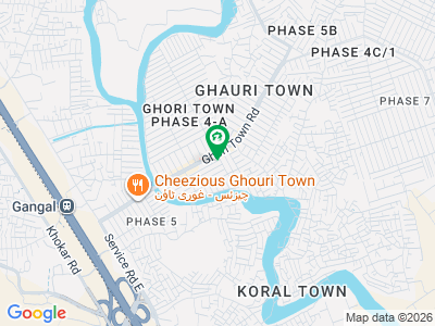 Plot Is Available For Sale