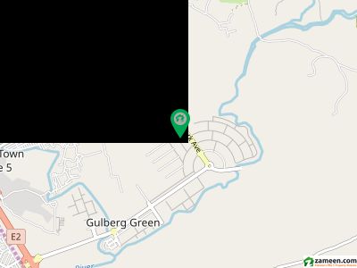 گلبرگ گرینز گلبرگ,اسلام آباد میں 1 مرلہ دکان 68.0 لاکھ میں برائے فروخت۔