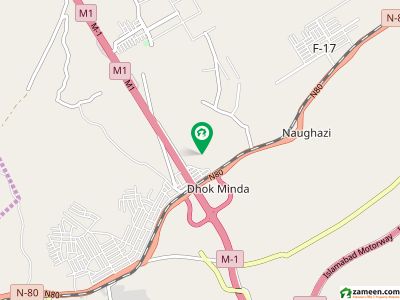 Faisal Town Map Islamabad Offices For Sale In Faisal Town - F-18 Islamabad - Zameen.com Faisal Town Map Islamabad Offices For Sale In Faisal Town - F-18 Islamabad - Zameen.com