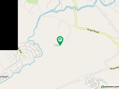 Exclusive 4 Kanal Plot For Sale Heighted Terrain With Possession Block D Gulberg Exclusive 4 Kanal Plot For Sale Heighted Terrain With Possession Block D Gulberg