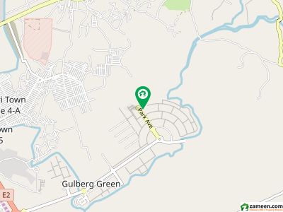 اکبر آرکیڈ گلبرگ گرینز ۔ بلاک سی گلبرگ گرینز گلبرگ اسلام آباد میں 1 کمرے کا 2 مرلہ بالائی پورشن 60 لاکھ میں برائے فروخت۔ اکبر آرکیڈ گلبرگ گرینز ۔ بلاک سی گلبرگ گرینز گلبرگ اسلام آباد میں 1 کمرے کا 2 مرلہ بالائی پورشن 60 لاکھ میں برائے فروخت۔