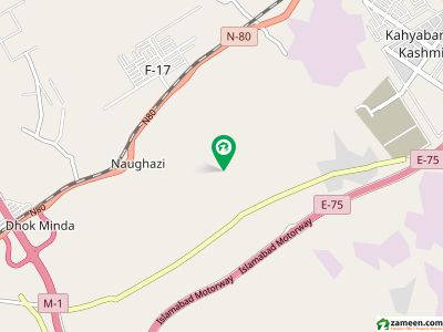 G17 supreme court plot for sale size 30/60 possession plot near to airport and motorway good Location and reasonable price G17 supreme court plot for sale size 30/60 possession plot near to airport and motorway good Location and reasonable price