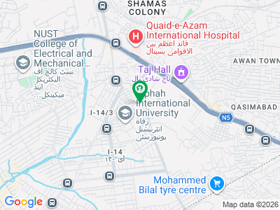 Single story 5 Marla house for sale