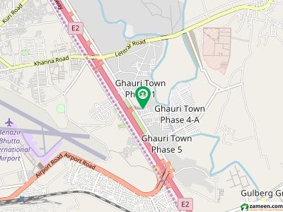 6 Marla House Double Storey Ghouri Town Vip Price Is Adjustable 6 Marla House Double Storey Ghouri Town Vip Price Is Adjustable