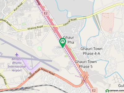 Fazai Colony Islamabad 600 Square Yard General House Available For Sale 9Bedrooms And 1 Study Room House Available For Sale Fazai Colony Islamabad 600 Square Yard General House Available For Sale 9Bedrooms And 1 Study Room House Available For Sale